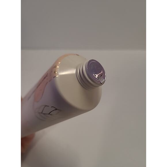 Pure Romance - Coochy Honey & Gold Conditioning Shave Cream NEW- Discontinued - Picture 4 of 8